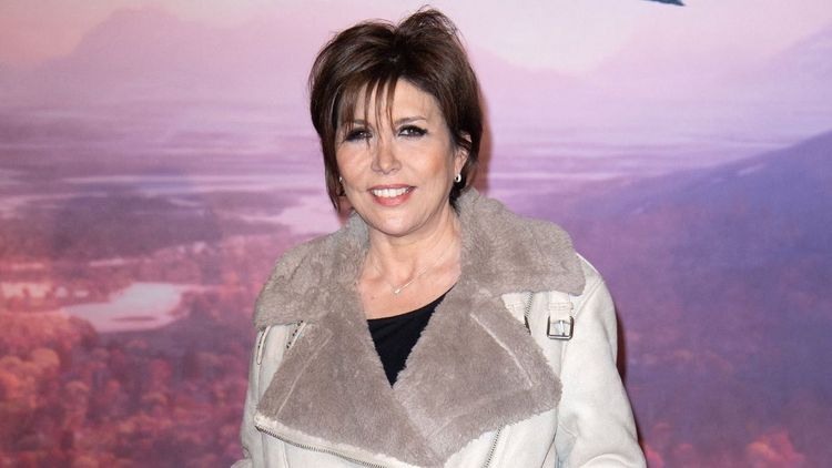 Liane Foly (63 ans) : ses confidences bouleversantes sur son IVG : "Dans cette vie-là, ce n’était pas pour moi"