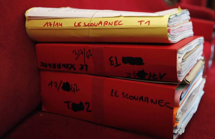 Joël Le Scouarnec reconnaît sa culpabilité pour 299 victimes : pourquoi c’est un tournant du procès