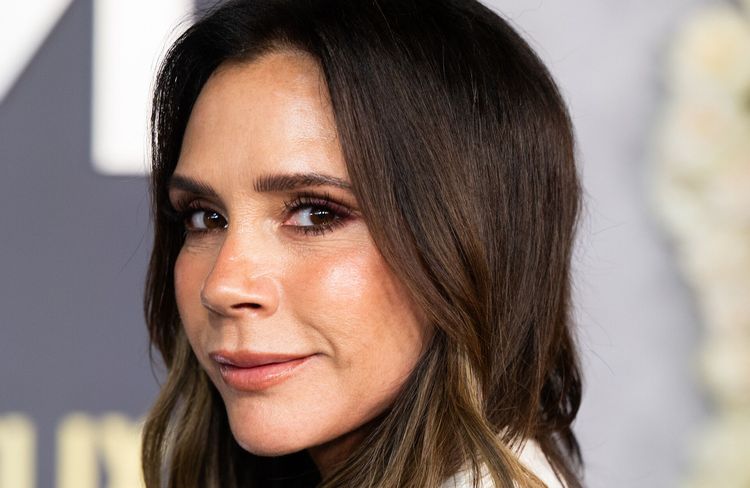 Victoria Beckham et Kim Kardashian : leur secret anti-âge commun enfin révélé