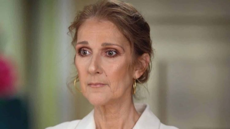 Céline Dion : la chanteuse fait de rares confidences sur son combat contre la maladie, "cela fait 17 ans..."