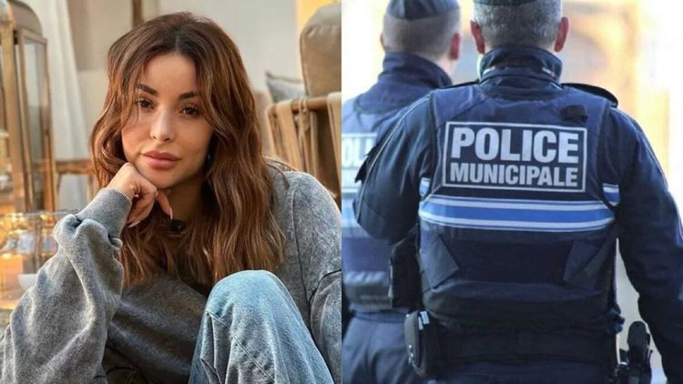 "Mon jugement a été..." : Rym Renom condamnée à un an de prison ferme, elle sort du silence et réagit pour la première fois !