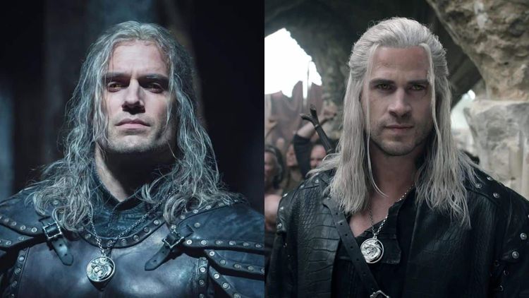 "C'est déjà un désastre" : après 2 ans d'attente, la saison 4 de The Witcher avec Liam Hemsworth se dévoile et reçoit un accueil glacial