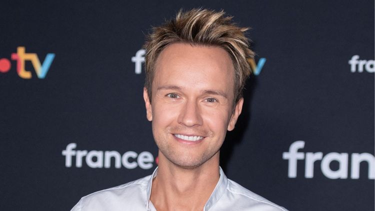 Cyril Féraud papa : Olivier Minne ultra cash sur le fils de son remplaçant dans Fort Boyard, "C'est un..."