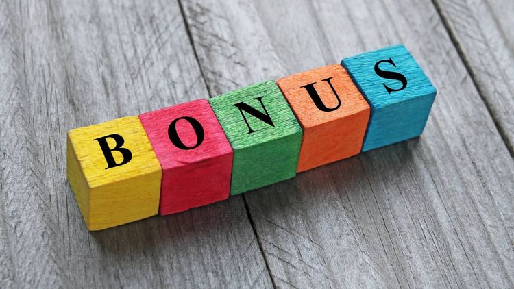 Assurance vie : Linxea, Meilleurtaux Placement, Lucya Cardif... Les meilleurs taux bonifiés en juin