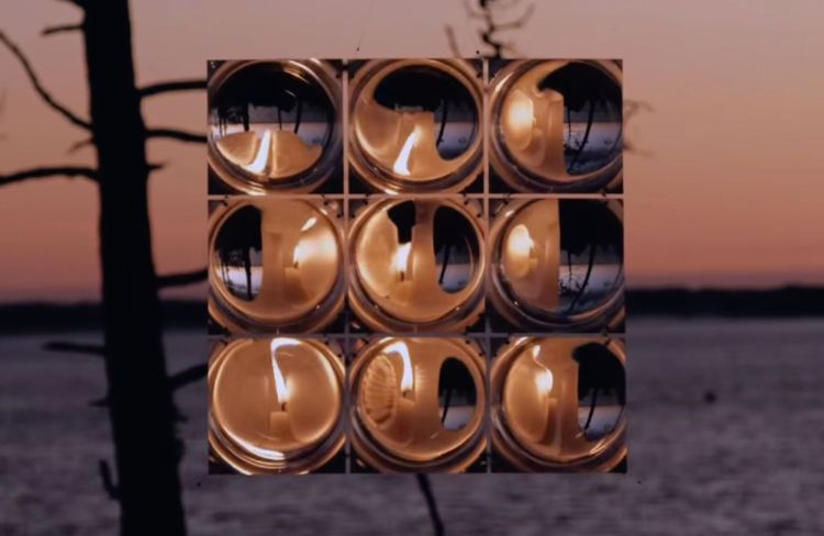 À la foire Collectible Bruxelles, ces 6 pièces design annoncent les tendances du printemps