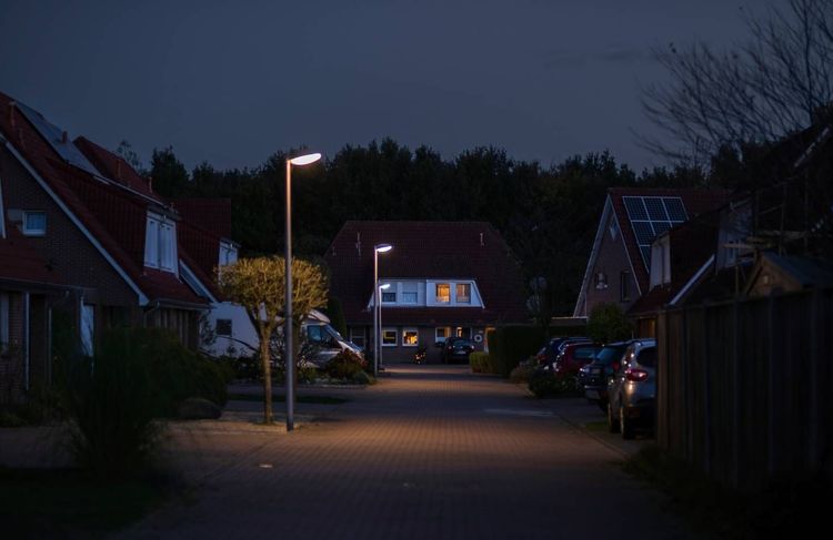 « On nous traitait de gagas ! » : en Bretagne, un rôdeur terrorise des femmes âgées depuis deux ans