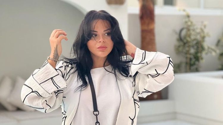 Sarah Fraisou agressée au Maroc, un séjour qui vire au cauchemar