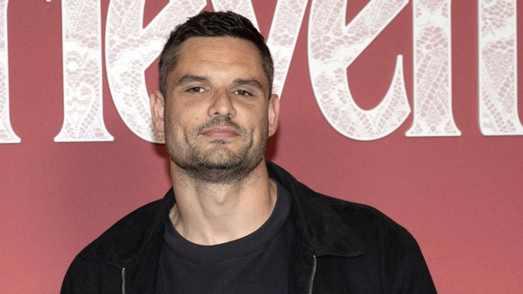 "Il a triplé de volume" : Florent Manaudou victime de body shaming, les internautes sont sans pitié !