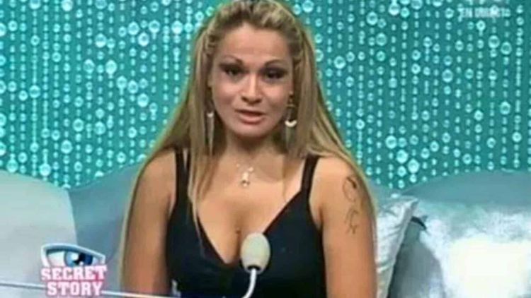 "Ma mère a été tuée une seconde fois" : Shine (Secret Story) accuse la production de faits gravissimes !