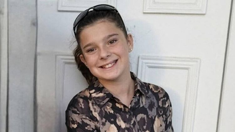 Disparition de Lyhanna : qui est vraiment Jérôme B., le suspect mis en examen ?
