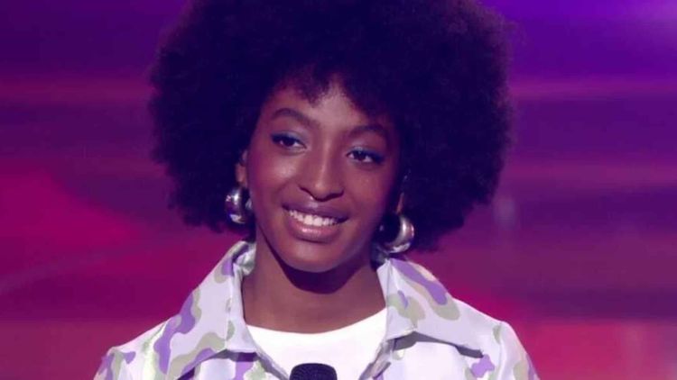 Star Academy : le père de l'une des candidates est un célèbre chanteur que tout le monde connaît !