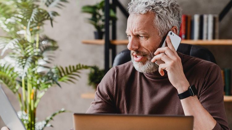 Cette banque en ligne ne fait plus payer les opérations par téléphone, et c'est la seule dans ce cas
