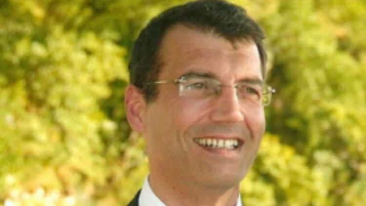 Xavier Dupont de Ligonnès : ce que des policiers ont trouvé durant des fouilles dans un caveau !