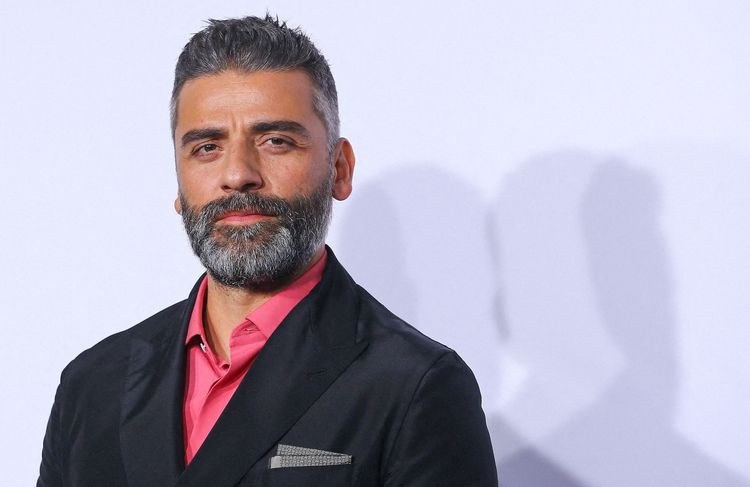 Oscar Isaac : 10 choses que vous ne saviez certainement pas sur l’acteur