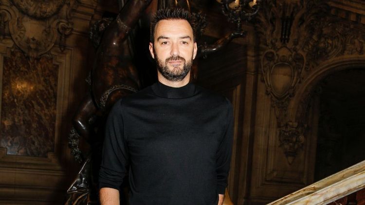 Cyril Lignac (Meilleur Pâtissier) malmené par M6 ? Il craque : "La profession n'a pas toujours été très tendre"