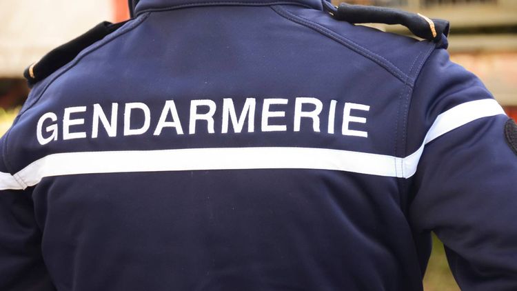 Assurance auto : cette amende de 35 euros que vous n'aurez plus à payer à partir du 1er avril
