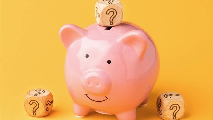 Assurance vie : quelle performance espérer de ce placement très risqué, mais en plein boom ?
