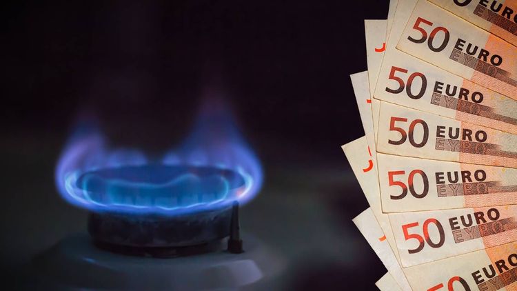 Nouvelle amende des impôts, surprise pour la facture de gaz... Les 3 infos argent du jour