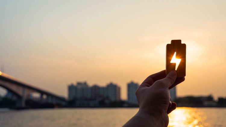 Électricité : encore une mauvaise surprise pour les aides à l'installation de panneaux photovoltaïques