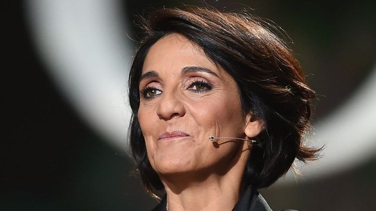 Florence Foresti : la mort l'a frappée, la disparition de Bun Hay Mean suit une série de drames