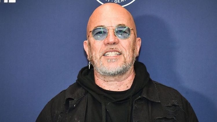 Moment de flottement à la Star Academy : Pascal Obispo stoppe le prime en plein live