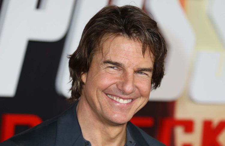 Tom Cruise et Ana de Armas aperçus ensemble : les rumeurs de romance s'intensifient