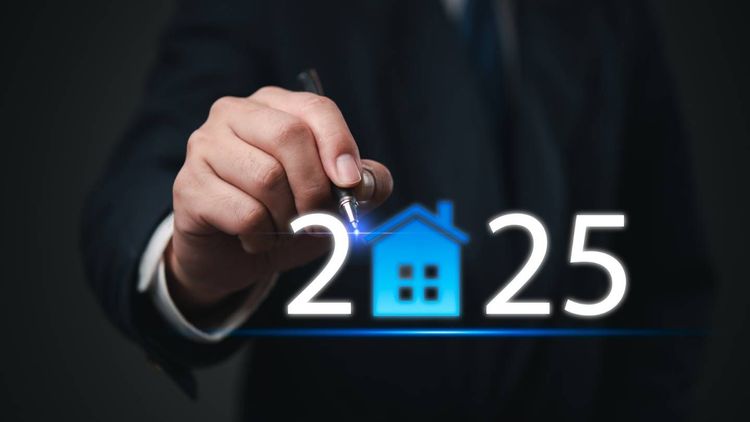 Impôts 2025 : ce qui change pour les loueurs au régime LMNP