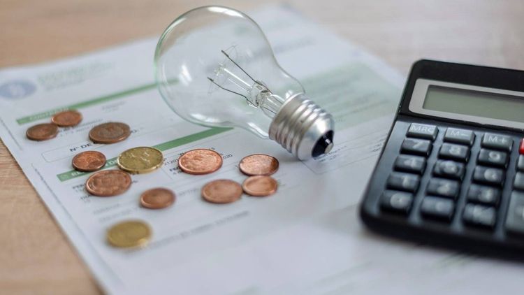 Électricité : pourquoi le 31 décembre va coûter très cher aux clients EDF ayant choisi cette option