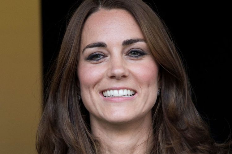 Kate Middleton : ce jour où elle a brillé sur le Tour de France