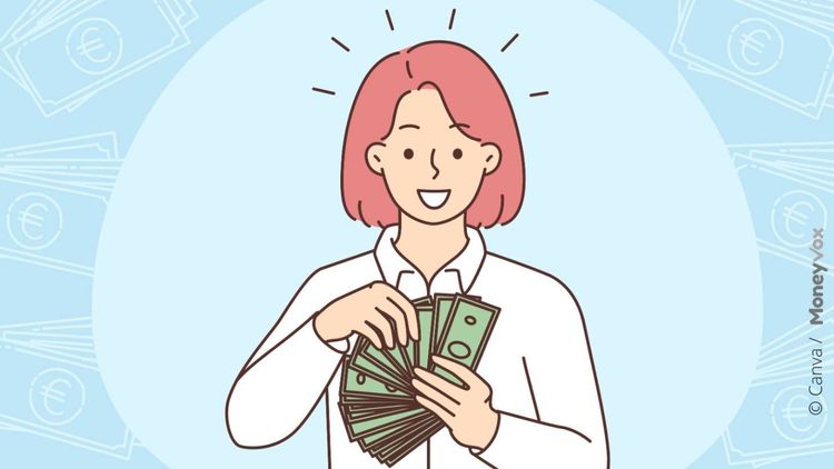 Banque en ligne : laquelle est la moins chère en septembre ?