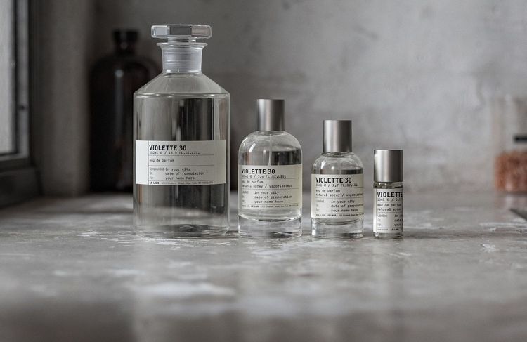 Best of beauté : Respire fait son pop-up, Brooklyn Fitboxing lance sa campagne solidaire