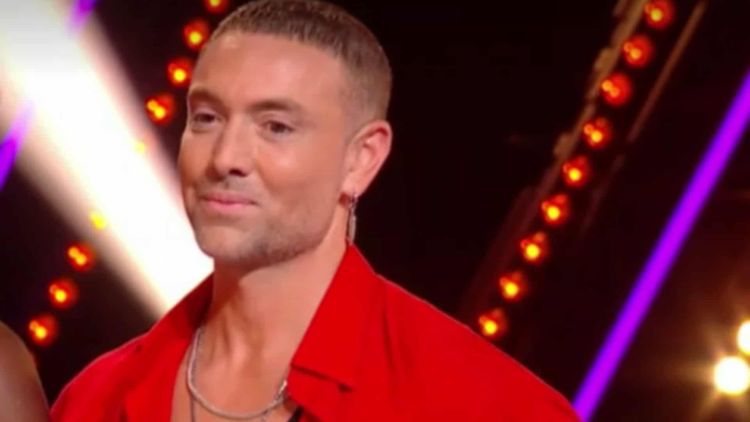 Danse avec les stars : "beaucoup de tricherie" dans l'émission ? Maxime Dereymez balance !