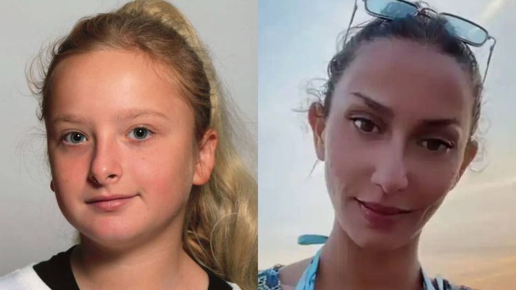 Procès du meurtre de Lola : le frère de la victime demande à Dahbia Benkired de dire "toute la vérité"