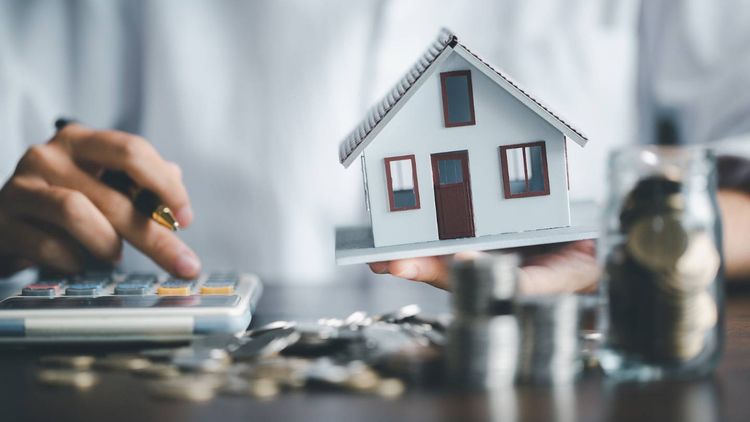 Déclaration des biens immobiliers 2024 : un nouveau message des impôts pour les propriétaires