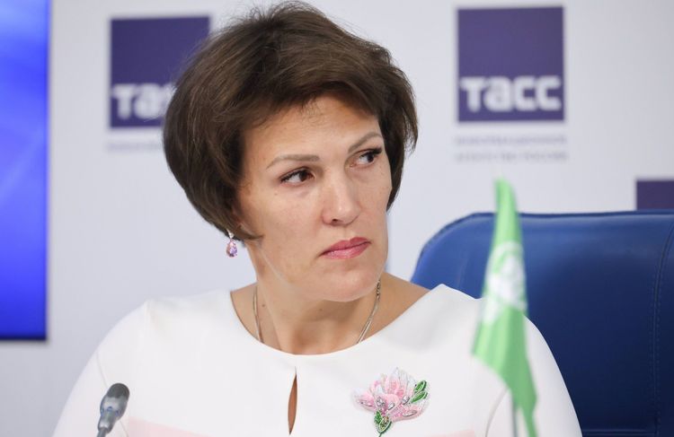 « Toujours pas de bébé ? » : le coup de pression de la Russie pour faire remonter la natalité