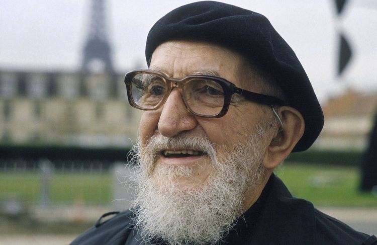 Affaire l’abbé Pierre : ces récentes décisions qui font évoluer les choses