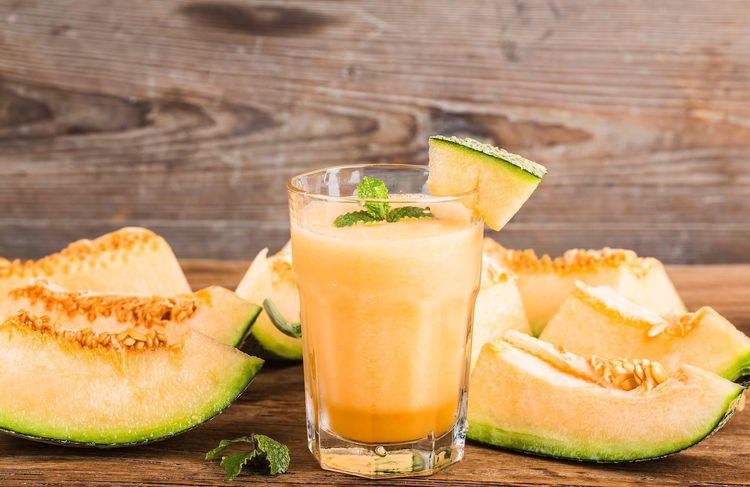Pourquoi la boisson aux pépins de melon est votre nouvel allié santé cet été
