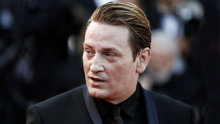 À 50 ans, Benoît Magimel fait un aveu intime sur Virginie Efira : "On avait tous les deux envie…