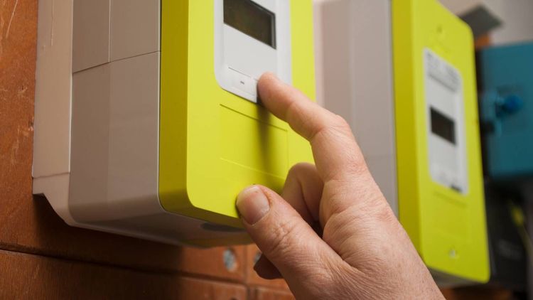 Linky : une très mauvaise nouvelle pour les opposants aux compteurs communicants