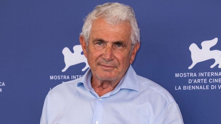 Michel Boujenah en colocation à 71 ans : "J'habite chez elle", à 27 ans, voici qui fait sa loi et "engueule chaque matin" le comédien
