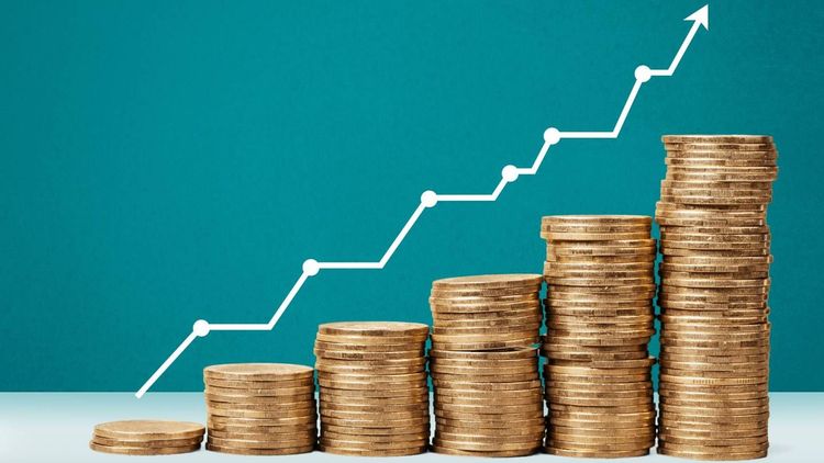 Hausse d'impôts, fin de la fête pour les livrets bancaires... Les 3 infos argent du jour