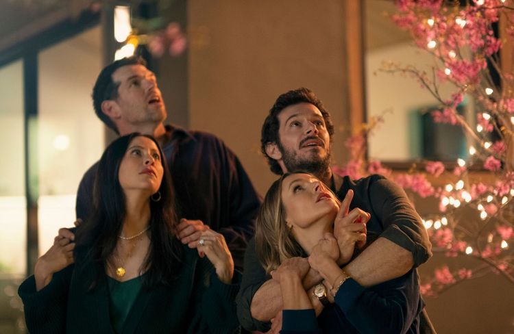 « Nobody Wants This » saison 3 : Netflix officialise déjà la suite !