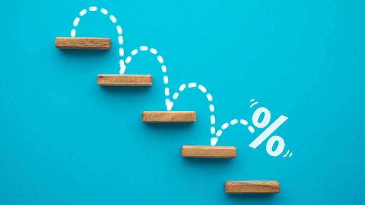 Livret A et LEP : les 3 scénarios de la baisse annoncée du 1er août 2025