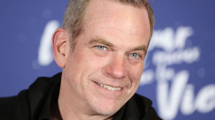 25 ans après, Garou pas tendre avec Céline Dion : "Je n'avais pas du tout envie..."