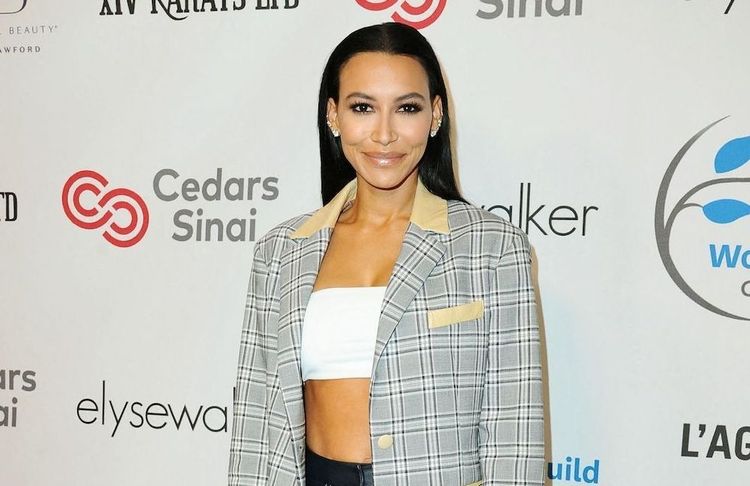 Naya Rivera : cinq ans après sa mort, son fils Josey « a l'impression qu'il aurait pu la sauver »