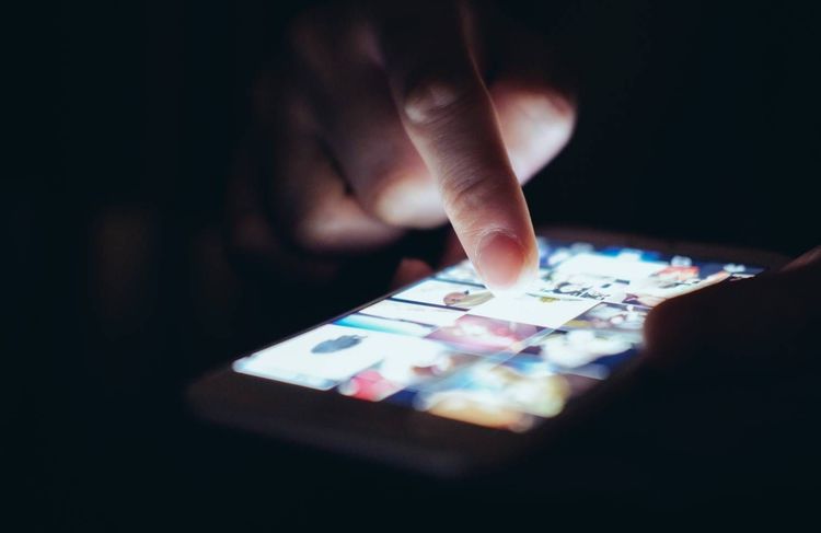 Pourquoi ne devriez-vous plus utiliser l’émoji pizza
