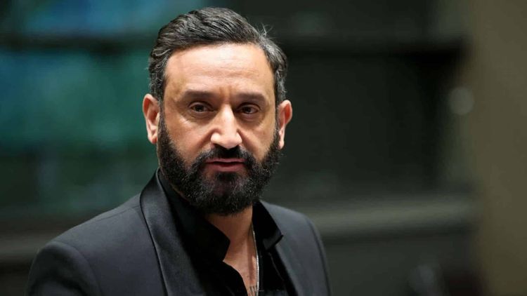 TPMP : finalement annulée après la suppression de C8 ? L'attitude de Cyril Hanouna agacerait du côté de Canal+, "Il n'apprend pas de ses erreurs" !