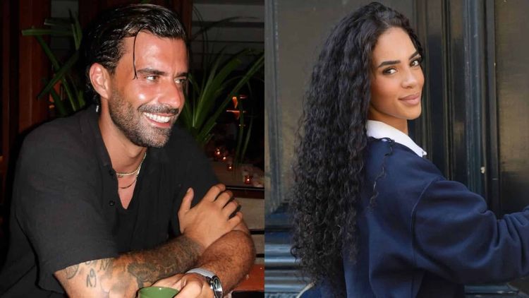 Vincent Queijo : de nouveau en couple avec Marwa Merazka ? Une nouvelle info vient de tomber !
