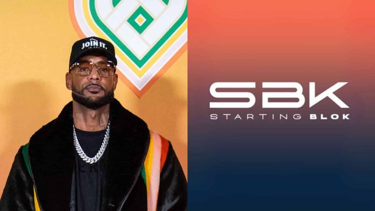 Booba : la justice ordonne la fermeture de son agence d’influence, tous les détails !
