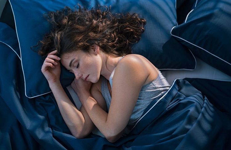 Pourquoi ce fruit riche en vitamine C s’annonce comme le révolutionnaire de nos nuits